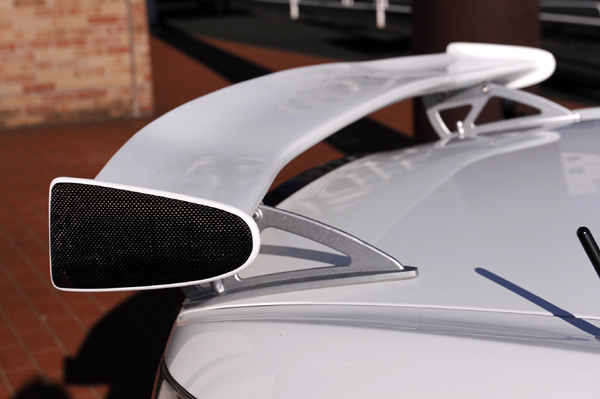 131221 k3 DSC_9173.jpg